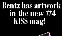 Click for arts sake!
