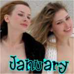 THE NEW YEAR TWINS