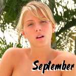 My Pencil is Full of Lead!