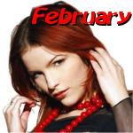 RED HOTT
