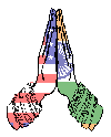 namaste.gif (2599 bytes)