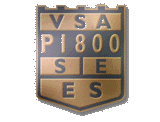 Volvo Sports America