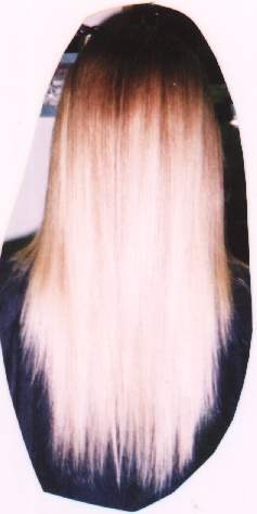 1. After Back