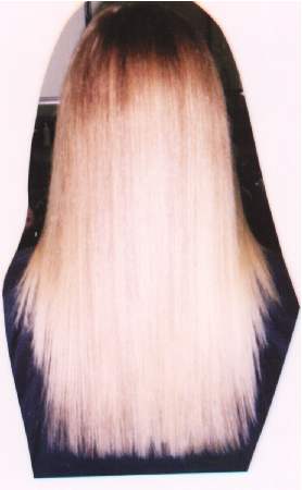 2. After Back