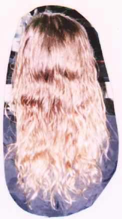 Before Back