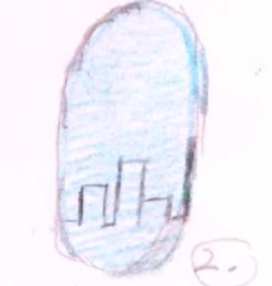 Step 2