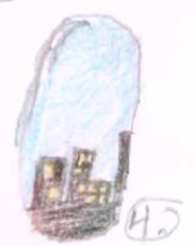 Step 4