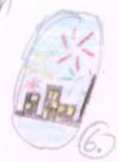 Step 6