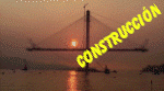 Constructions