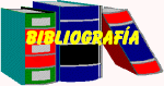 Bibliography