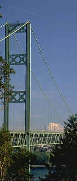torrepont.JPG (6850 bytes)