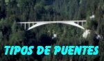 Bridges type