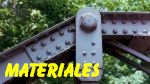 Materials
