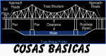 Basic things