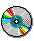 CD-ROM