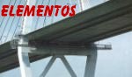 Elements