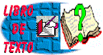 Schoolbook