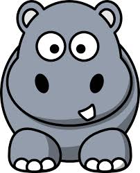 Hippo