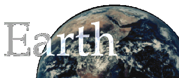 Earth