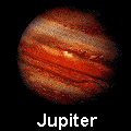 Jupiter