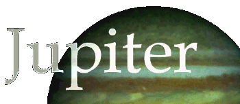 Jupiter