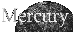 Mercury