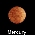 Mercury