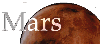 Mars