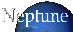 Neptune