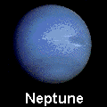 Neptune