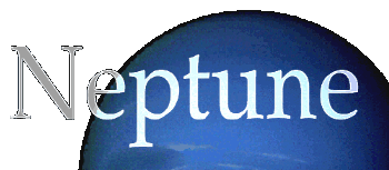 Neptune
