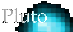 Pluto