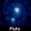 Pluto