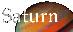 Saturn