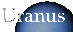 Uranus