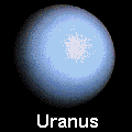 Uranus