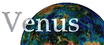 Venus