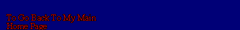 Back To Main Home Page