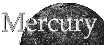 Mercury