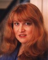 This is me in 1999.