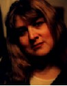 Taken 12/31/98 -- feeling pre-millennial