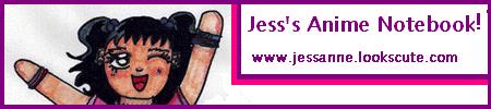 New Banner!