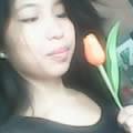 Sweet Scent