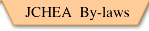 JCHEA Bylaws