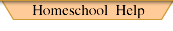 Homeschool help