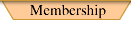 Membership