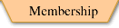 Membership