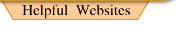 Helpful websites