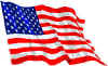/user/usaflag.jpg