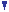 Scroll Down